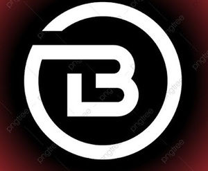 Meet your Posher, Benjamin